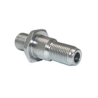 QFS 10mm Threaded Male Fitting for (Replaces 128-3023)