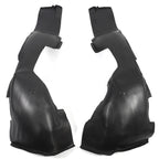 Fender Liner Splash Guard for Hyundai Elantra (2017–2018) - Set of 2