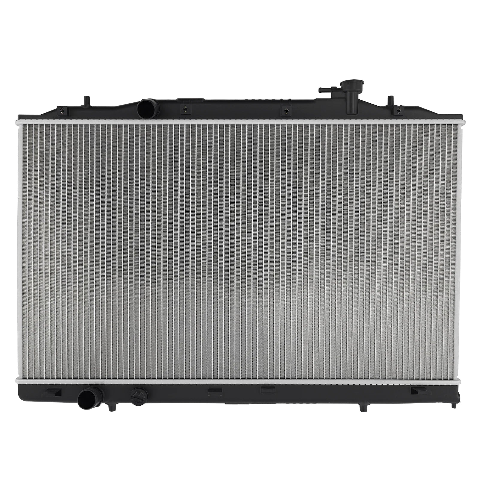 Aluminum Radiator for Honda Odyssey (2018–2024)