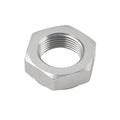 CNC Rear Wheel Axle Nut for Honda CRF250R CRF450R (2002-2022)