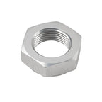 CNC Rear Wheel Axle Nut for Honda CRF250R CRF450R (2002-2022)