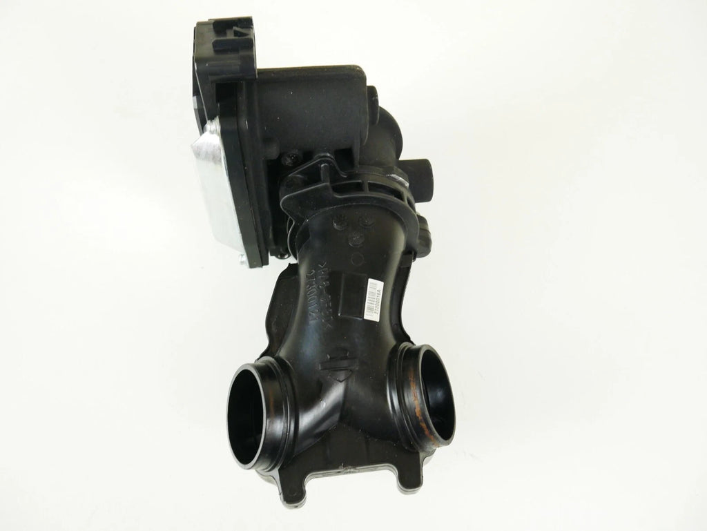 Intake Manifold for Harley Touring (2017–2023) 107 114 OEM Throttle Body