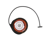 Fuel Tank Gas Cap for Chevy Avalanche Tahoe Silverado Suburban (2007–2011)