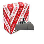 Glove Box Latch Handle Gray for Mitsubishi L200 Trion (2006-2015)