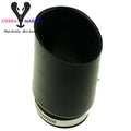 Exhaust Tube Bellows for Mercruiser Alpha Bravo (Replaces 78458A1)