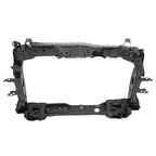 Front Radiator Support Assembly for Honda HR-V (2019–2022)