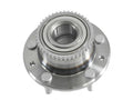 Rear Wheel Hub Assembly for Mazda 6 (2003–2008) XC311TD