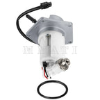 1X Fuel Pump w/ Gasket for Kawasaki KX450F (2012–2015) 49040-0711