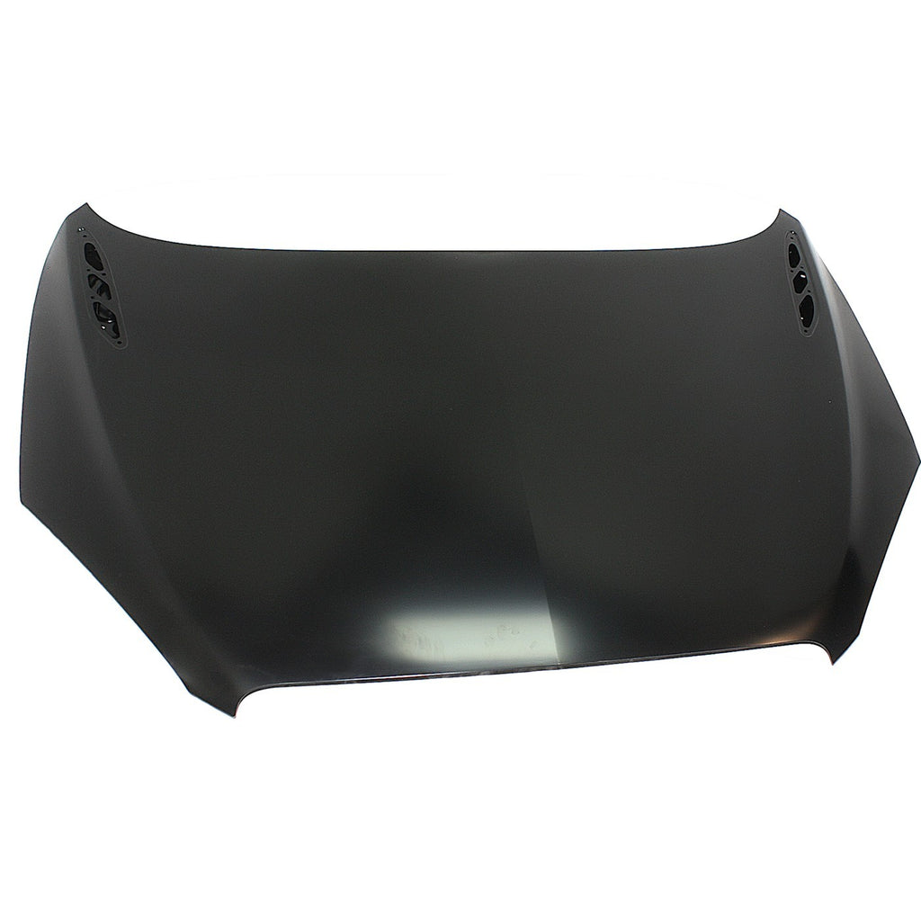 CAPA Certified Steel Hood for Buick Verano (2012–2017)