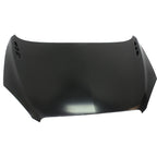 CAPA Certified Steel Hood for Buick Verano (2012–2017)