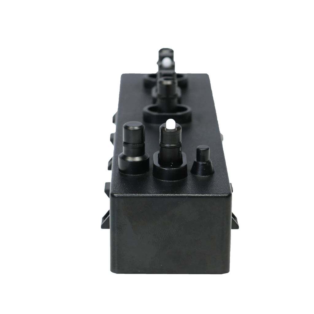 Seat Control Switch for Chevrolet Malibu Equinox (2010-2018)