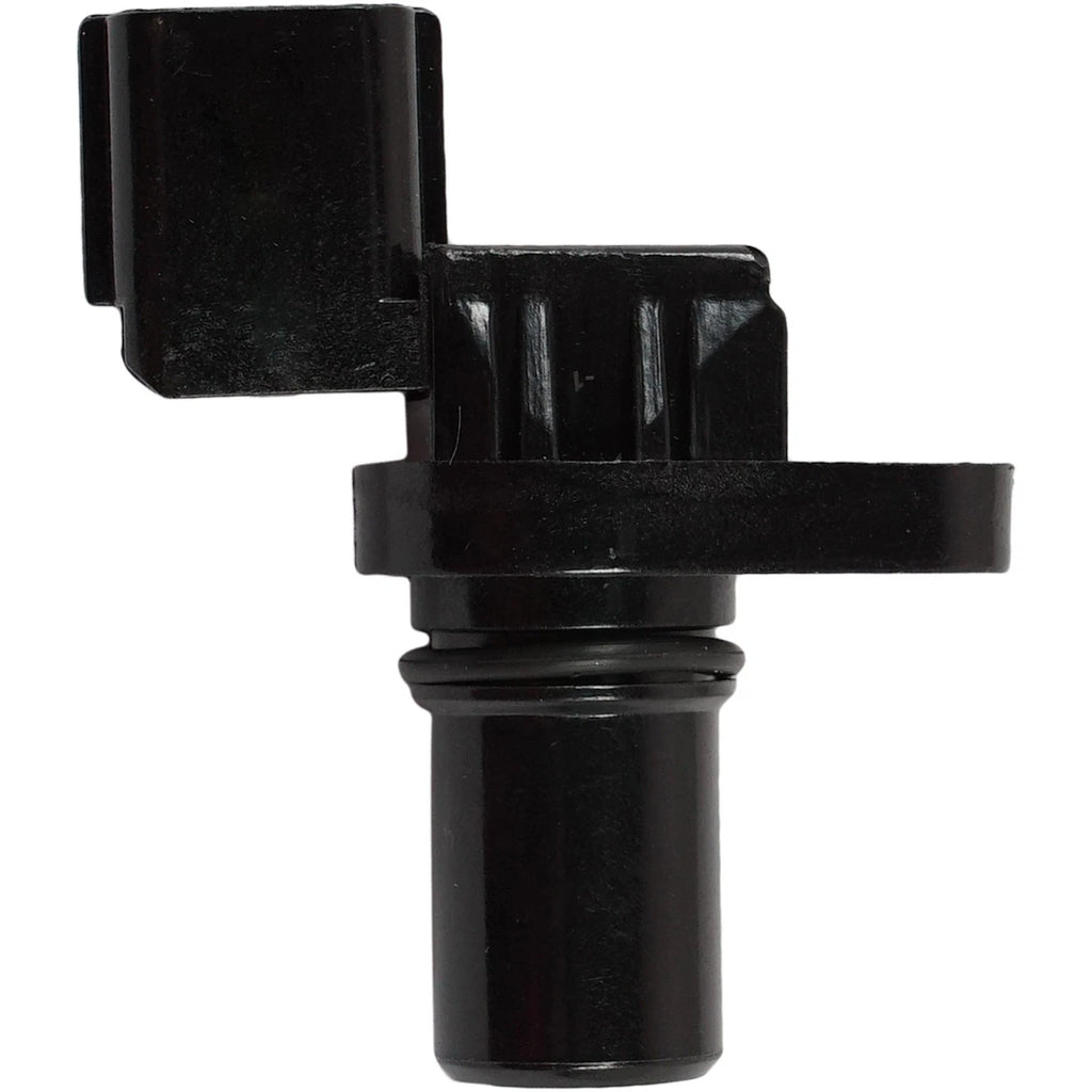 Crankshaft Position Sensor Kit for Mazda Miata (1999–2005)