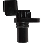 Crankshaft Position Sensor Kit for Mazda Miata (1999–2005)