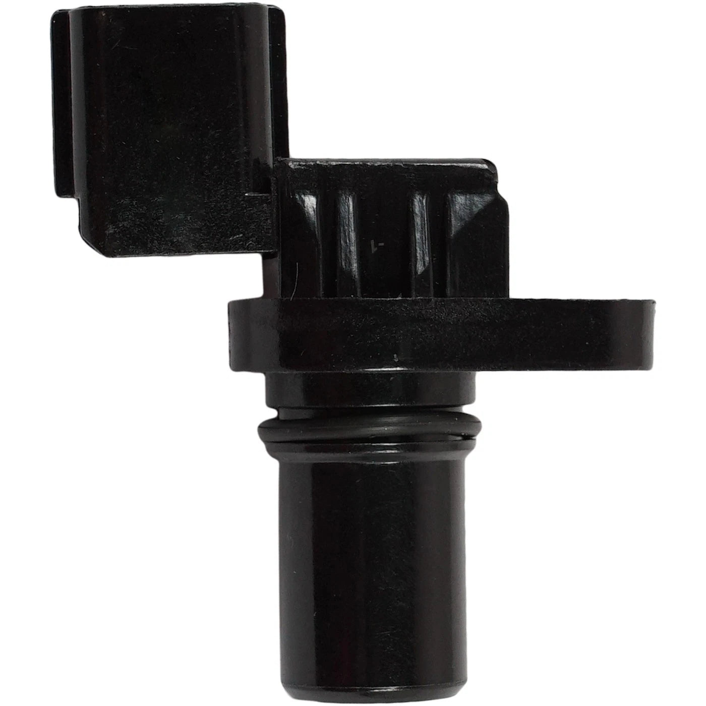 Crankshaft Position Sensor Kit for Mazda Miata (1999–2005)