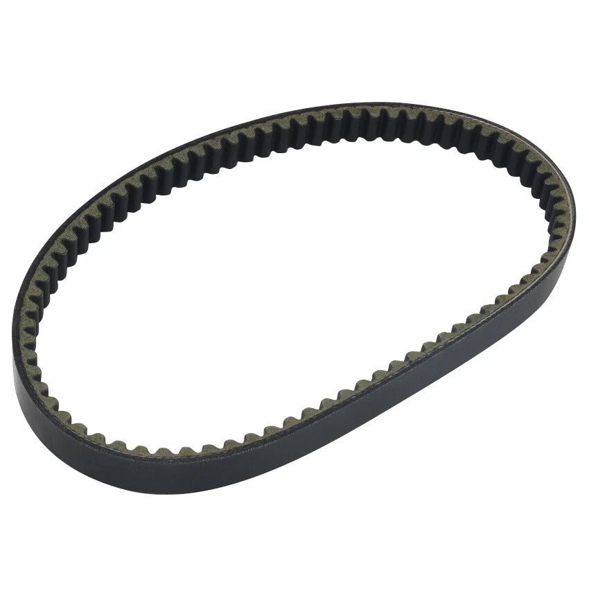 Drive Belt for Polaris ACE 150 (2017–2021) Ranger 150 ATV (2018–2021) 3050270