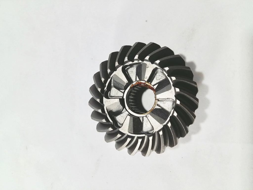 Forward Gear (23T) for Mercury Mariner 45HP-60HP 813693T1