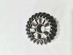 Forward Gear (23T) for Mercury Mariner 45HP-60HP 813693T1