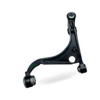 Front Lower Left Control Arm Ball Joint for Ford Falcon AU2 BA BF XR6