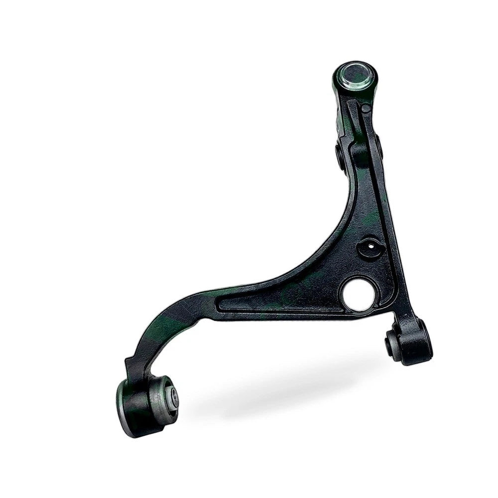 Front Lower Left Control Arm Ball Joint for Ford Falcon AU2 BA BF XR6