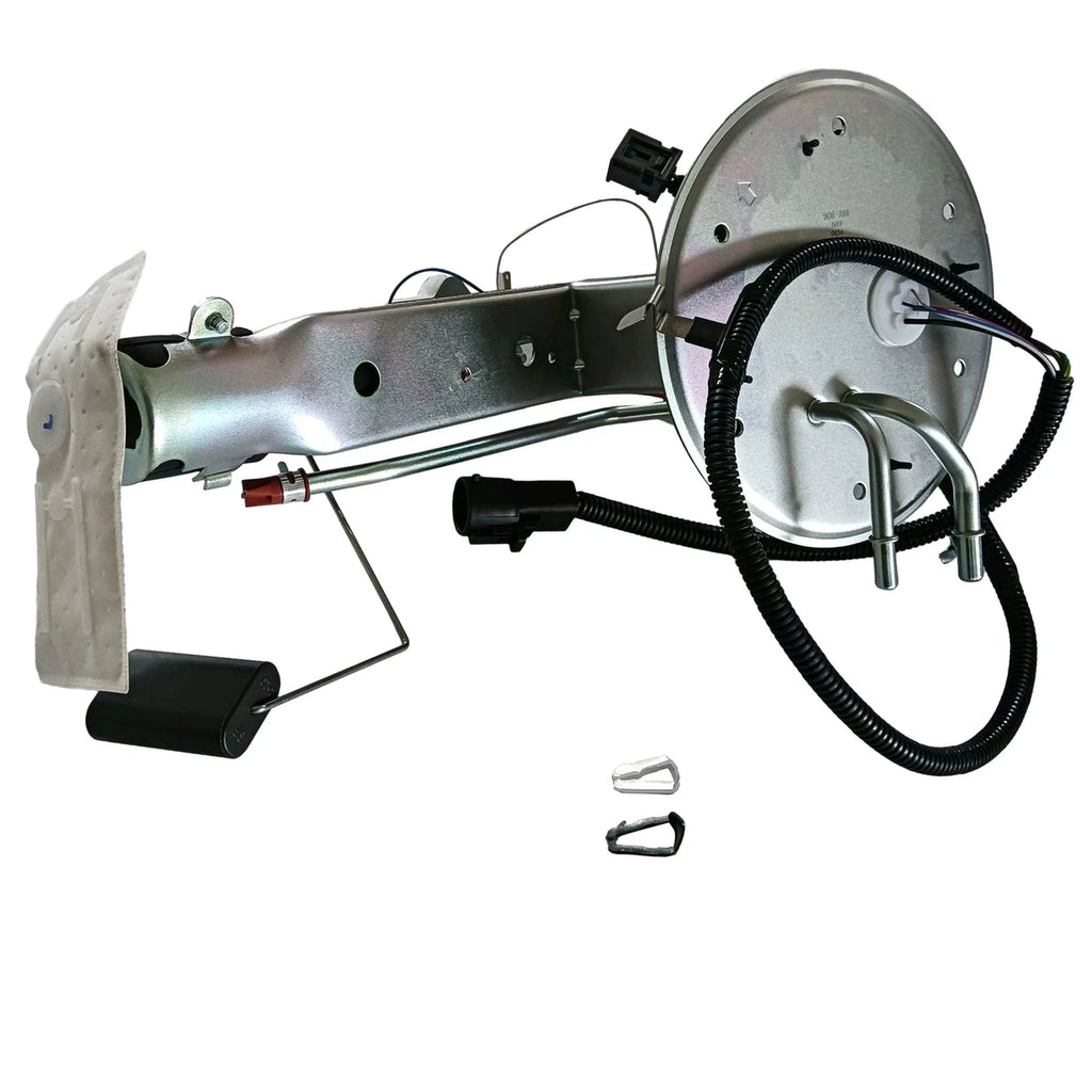 Electric Fuel Pump Module Assembly for Ford Crown Victoria (1992-2011)