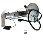 Electric Fuel Pump Module Assembly for Ford Crown Victoria (1992-2011)