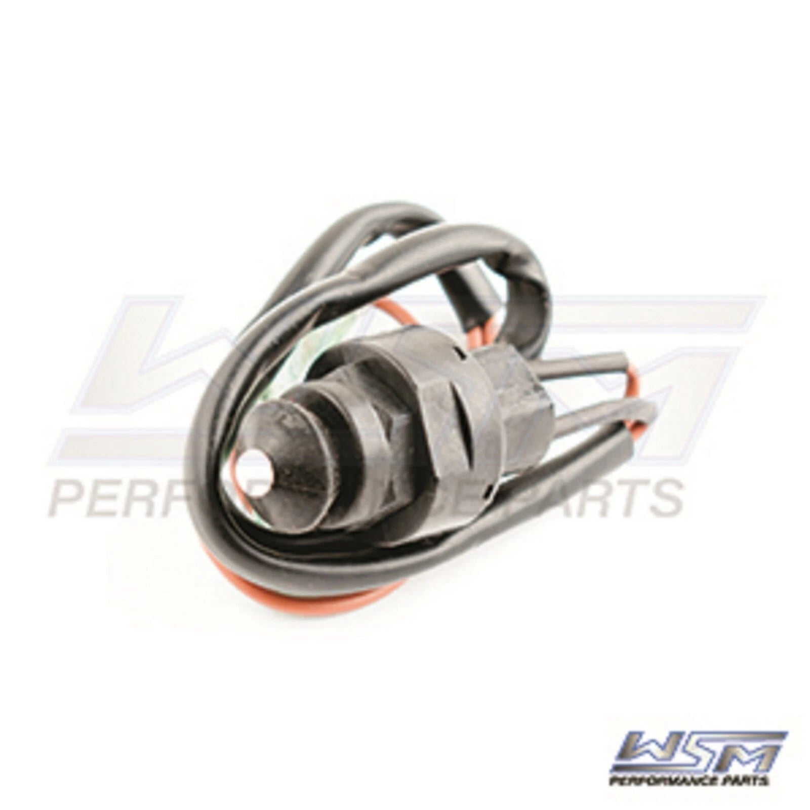 WSM Neutral Switch for Yamaha 6-115 HP (1986–2007) 362-310
