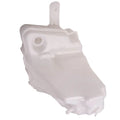 Front Windshield Washer Fluid Reservoir Tank for Mercedes-Benz W163 (1998–2005)
