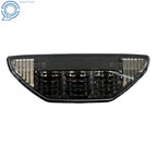 Smoked LED Brake Tail Light for Honda TRX700XX (2008–2009)