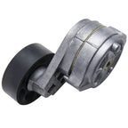 Drive Belt Tensioner for Land Rover Defender 90 110 300Tdi (ERR4708)