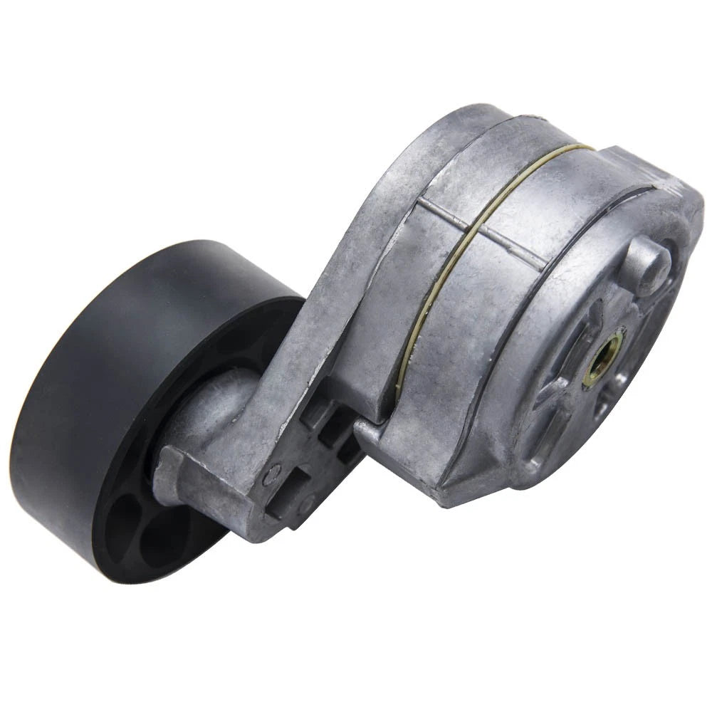 Drive Belt Tensioner for Land Rover Defender 90 110 300Tdi (ERR4708)