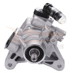 Power Steering Rack and Pump Kit for Acura TSX (2006-2008)