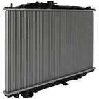 Aluminum Radiator for Acura TL 2004-2006