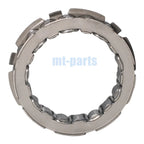 One Way Starter Clutch Bearing for Yamaha MT-09 ABS (2018–2020) 1RC-15590-00