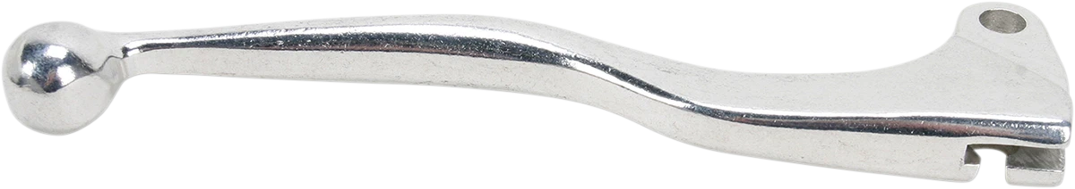 Replacement Brake Lever for Parts Unlimited (Polished)