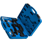 Camshaft Timing Tool for Transporter 2.5 TDI PD (2004–2015)