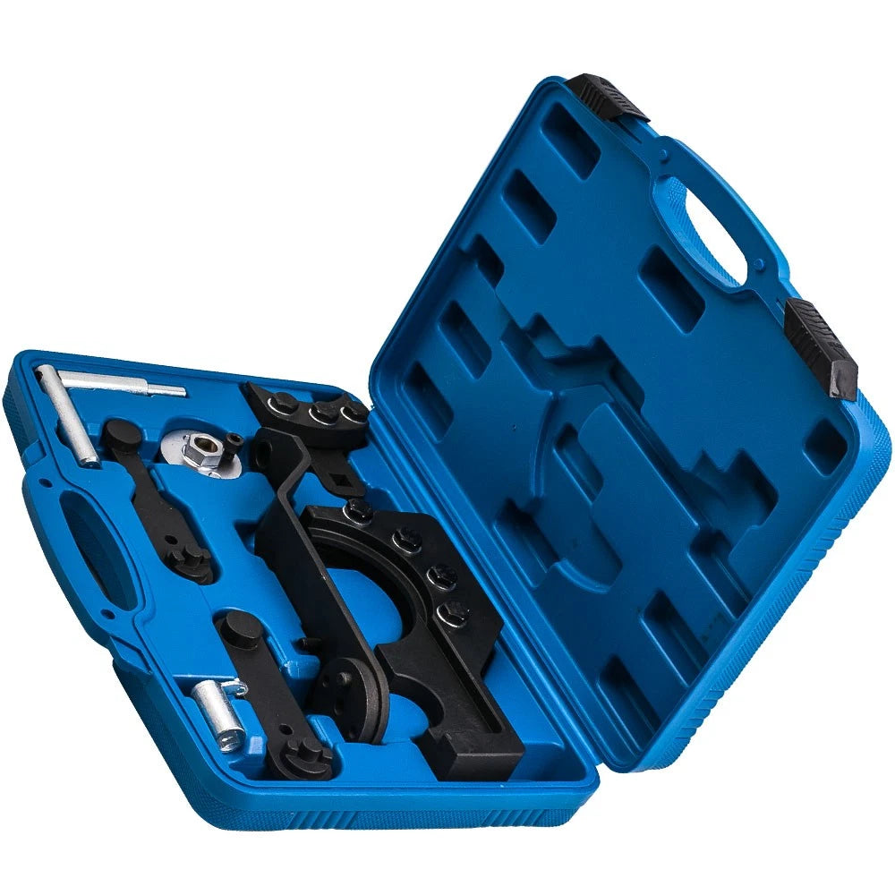 Camshaft Timing Tool for Transporter 2.5 TDI PD (2004–2015)