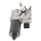 Windshield Wiper Motor for Audi Q7 (2007-2012)