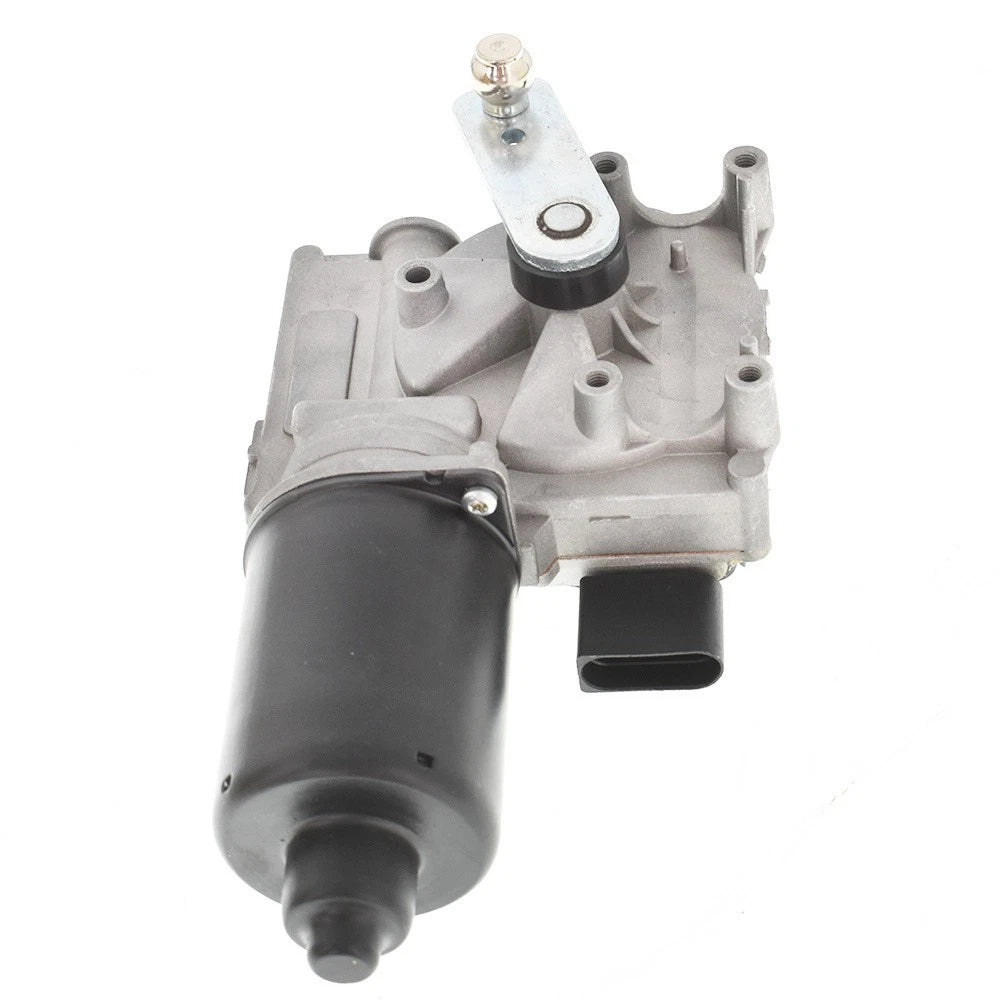 Windshield Wiper Motor for Audi Q7 (2007-2012)