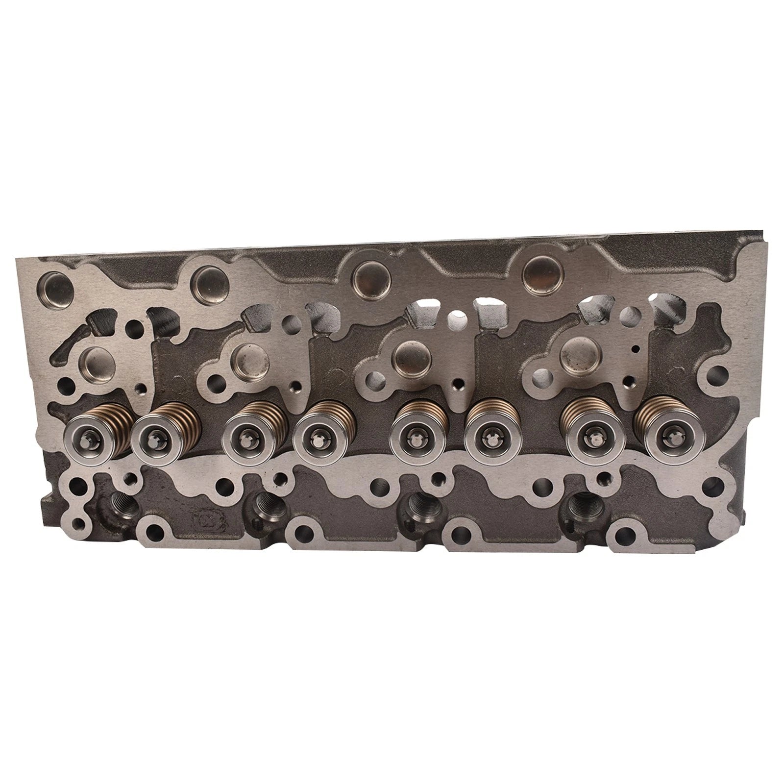 Complete Cylinder Head Assembly for Kubota L3600 L3710 (1990-2000)