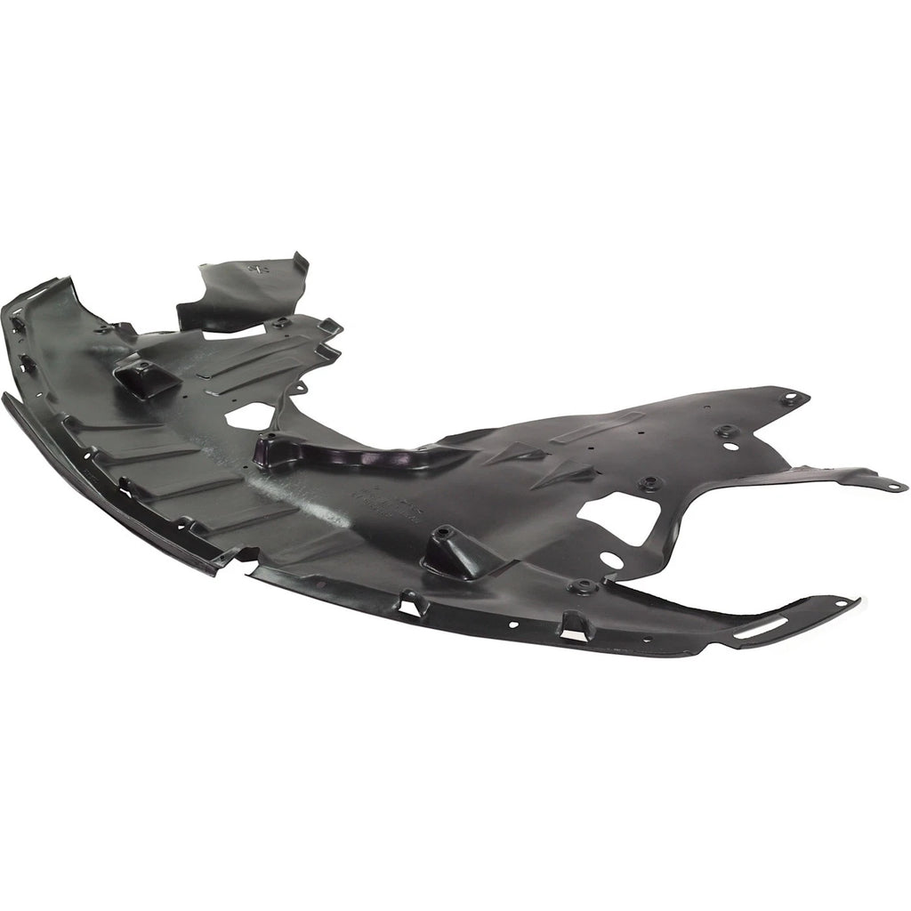 Engine Splash Shield for Acura RDX (2013–2015) Front Lower