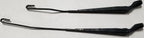 Windshield Wiper Arm Set for Ford Flex (2009–2019) OEM