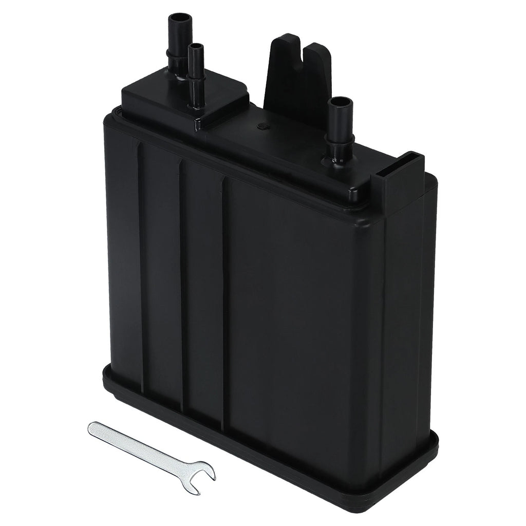 EVAP Vapor Canister for Chevrolet Tahoe GMC Yukon Cadillac Escalade (2004–2016)