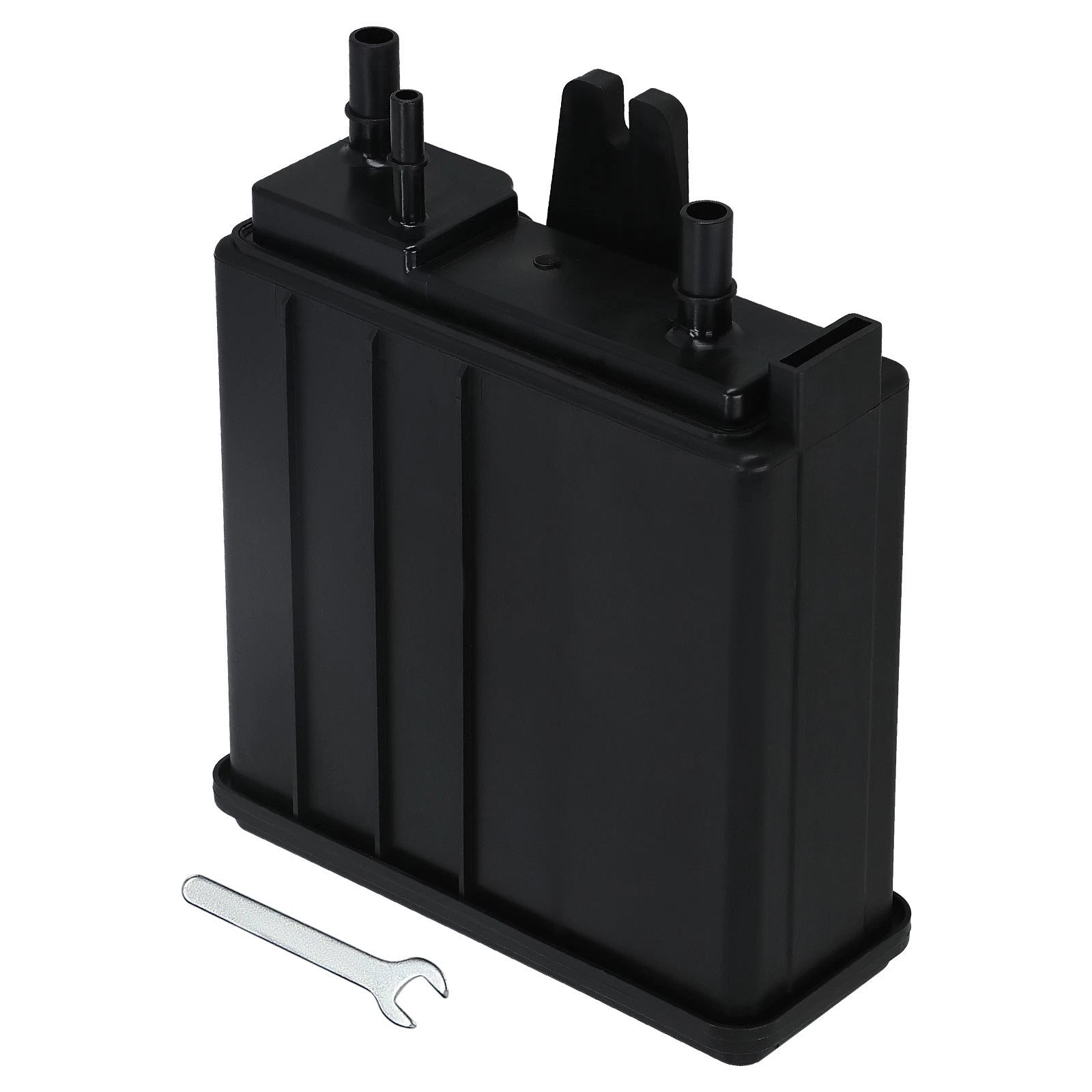 EVAP Vapor Canister for Chevrolet Tahoe GMC Yukon Cadillac Escalade (2004–2016)