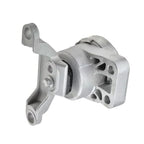 Front Right Engine Mount for Ford Mondeo Galaxy S-Max (2006–2015)