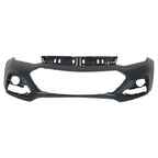 Front Bumper Cover for Chevy Trax (2017–2020) GM1014131C