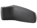 Bottom L/H Door Hinge for John Deere 5020 6000 6010 6020 6030 Series (1960–1980)