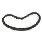 Drive Belt for Yamaha YXR660 Rhino 660 4X4 (2004-2007)