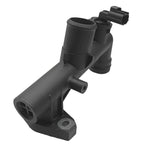 Engine Coolant Thermostat Housing for Ford Escape (2005-2008)