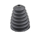 Rubber Dust Cover for Electric Drills (2010–2023)
