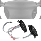 Cruise Control Switch RSM COAST Button for Ford Ranger, Explorer, F150 (1998-2005)